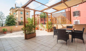 Terrace99
